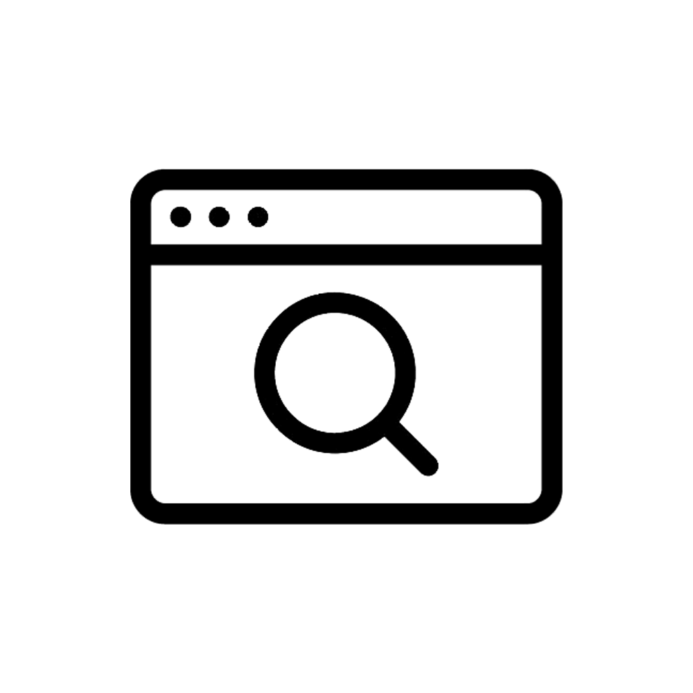 Growth Marketing VIZTECH FURNITURE