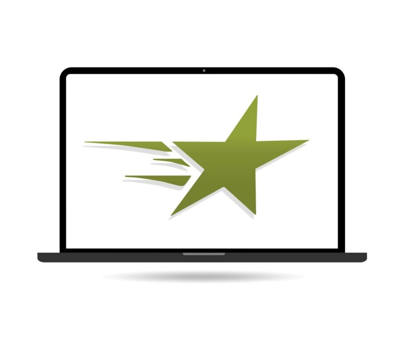 Preferred Dealer Subscription