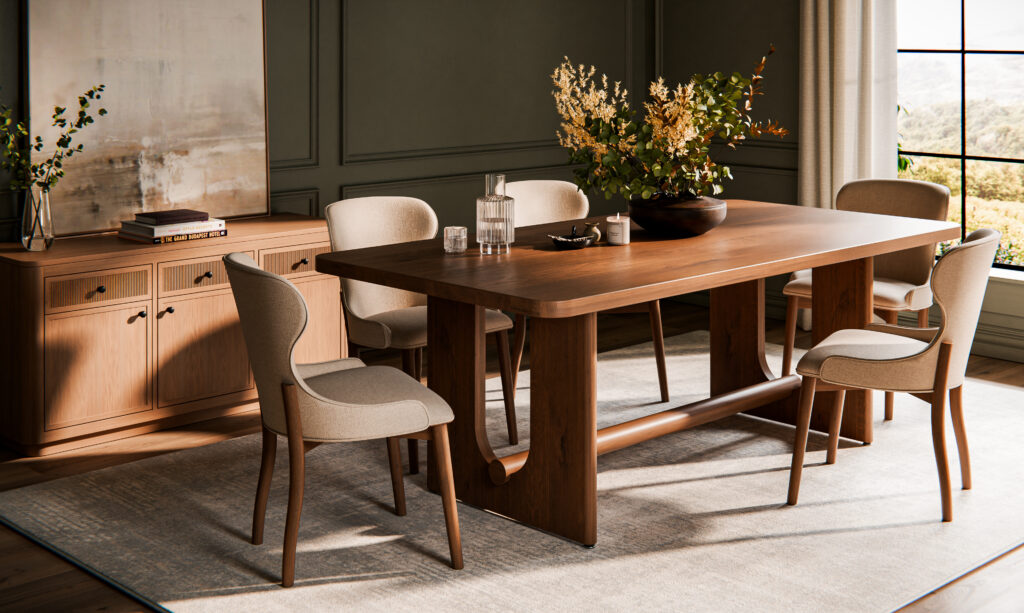 Dining Room-Room Setting-Final