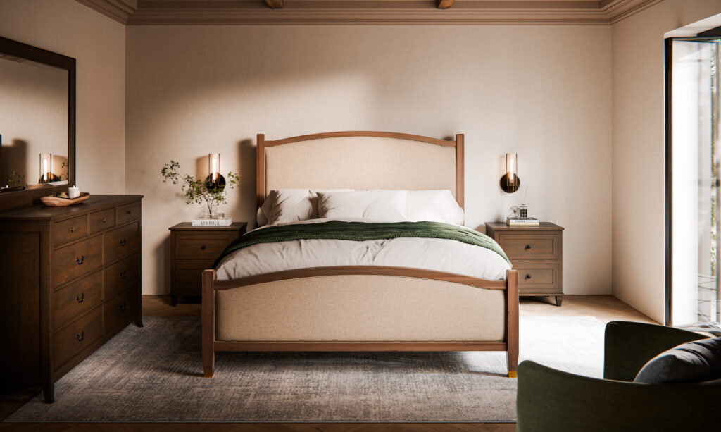 Master Bedroom-Room Setting-Final