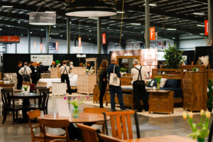 2024 Ohio Hardwood Furiture Market Event Images Landscape_18