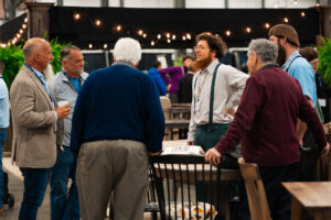 2024 Ohio Hardwood Furiture Market Event Images Landscape_39