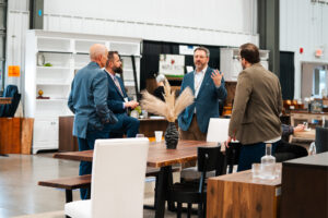 2024 Ohio Hardwood Furiture Market Event Images Landscape_44