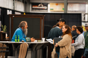 2024 Ohio Hardwood Furiture Market Event Images Landscape_45