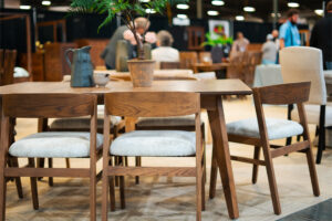2024 Ohio Hardwood Furiture Market Event Images Landscape_58