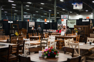 2024 Ohio Hardwood Furiture Market Event Images Landscape_59