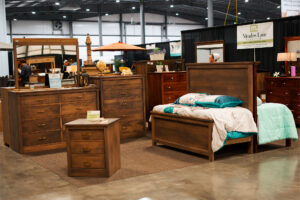 2024 Ohio Hardwood Furiture Market Event Images Landscape_60