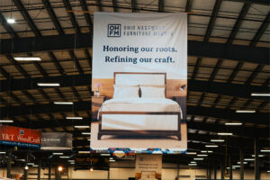 2024 Ohio Hardwood Furiture Market Event Images Landscape_75