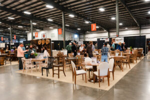 2024 Ohio Hardwood Furiture Market Event Images Landscape_78