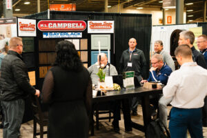 2024 Ohio Hardwood Furiture Market Event Images Landscape_85