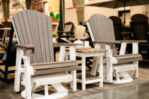 2024 Ohio Hardwood Furiture Market Event Images Landscape_86