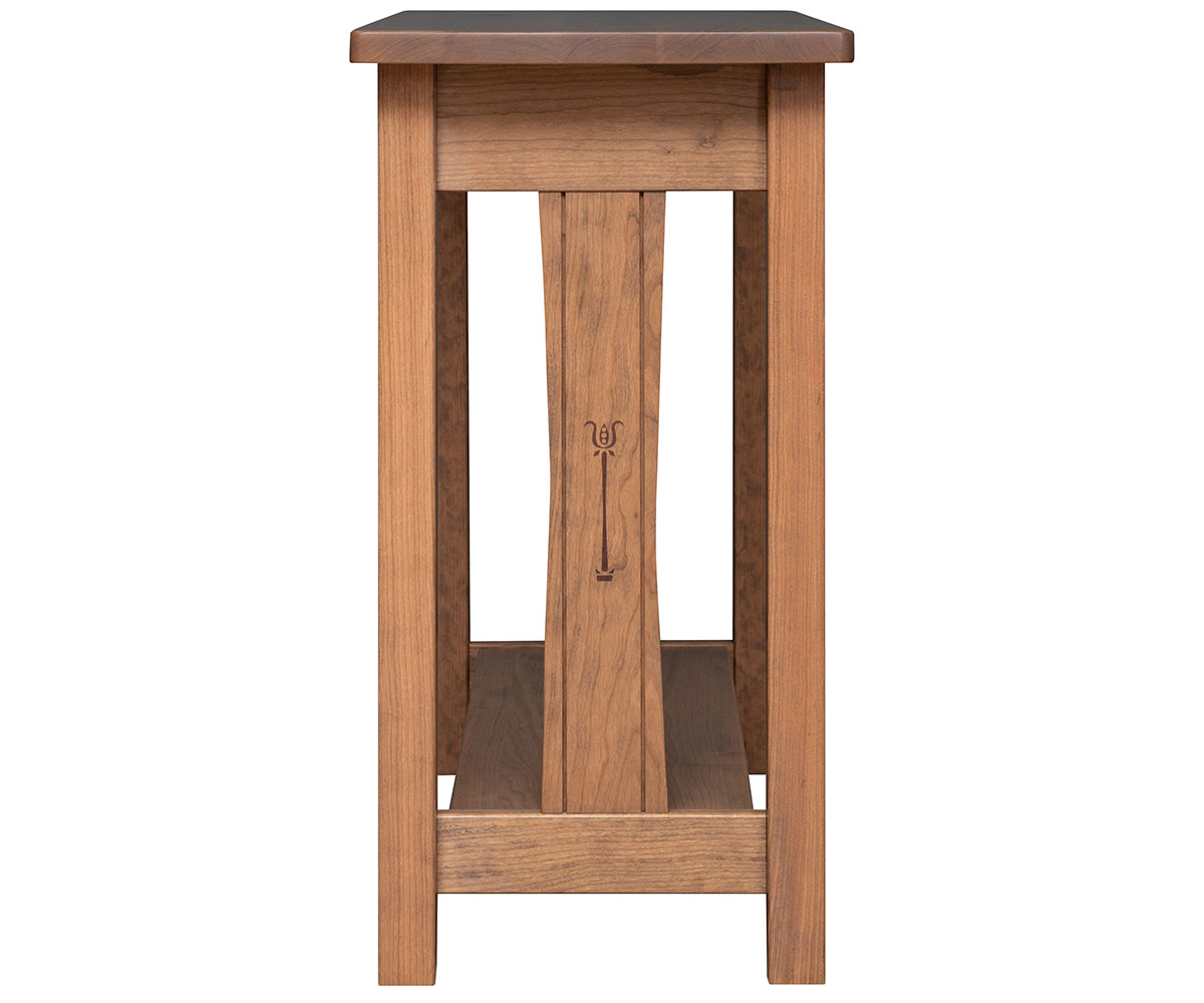 Signature Living Console Table - Image 2