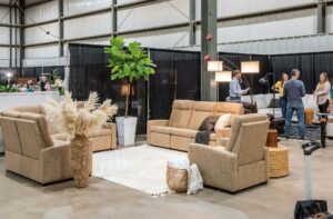 NIWA-2024-Amish-Furniture-Expo-AJs-Booth-2