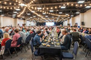 NIWA-2024-Amish-Furniture-Expo-Dealer-Banquet-2