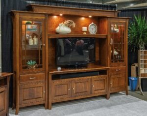 NIWA-2024-Amish-Furniture-Expo-FVW-Booth-16