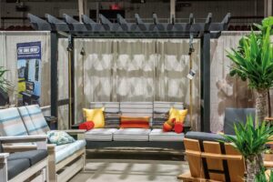 NIWA-2024-Amish-Furniture-Expo-Patio-Kraft-Booth-2