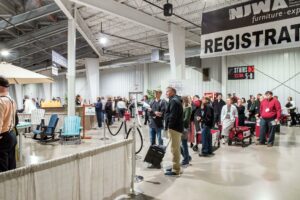 NIWA-2024-Amish-Furniture-Expo-Registration