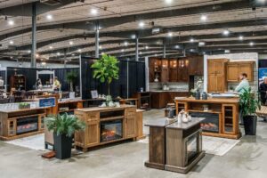 NIWA-2024-Amish-Furniture-Expo-Signature-Designs-Booth