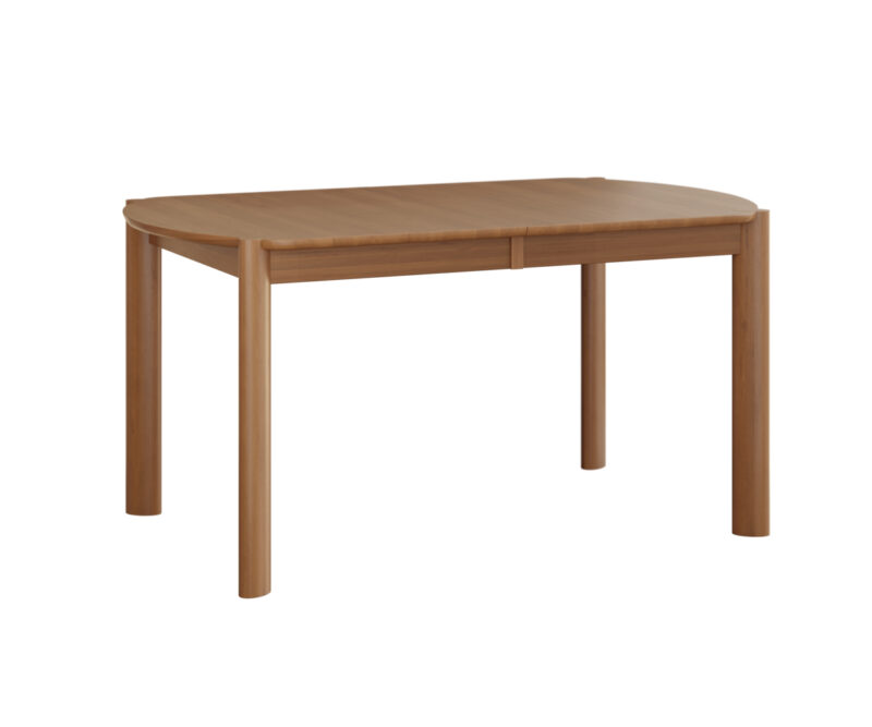 Parson Leg Table