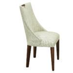 0000_RH_Westal_SideChair_SideDetail