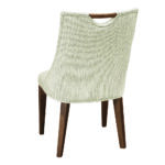 0001_RH_Westal_SideChair_BackDetail