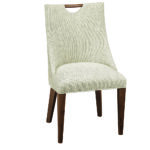 0002_RH_Westal_SideChair