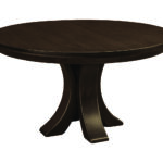 0013_RH_Korbyn_Table