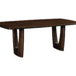 0037_RH_Westal_Table