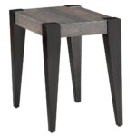 CVH-Robinson-End-Table-RB1624E