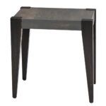 CVH-Robinson-End-Table-RB2224E