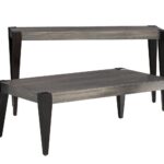 CVH-Robinson-Occasional-tables
