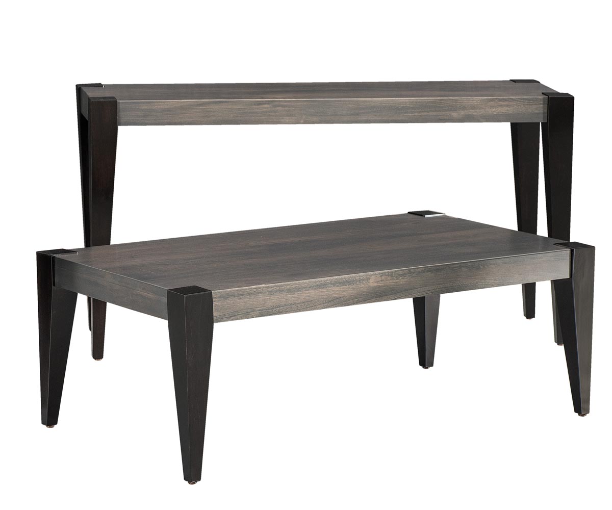 CVH-Robinson-Occasional-tables