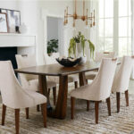 RHY-Westal-Collection