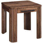 SC-SC-222WOODE-Woodmont-End-Table