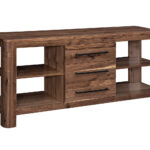 SC-SC-65-Woodmont-TV-Stand