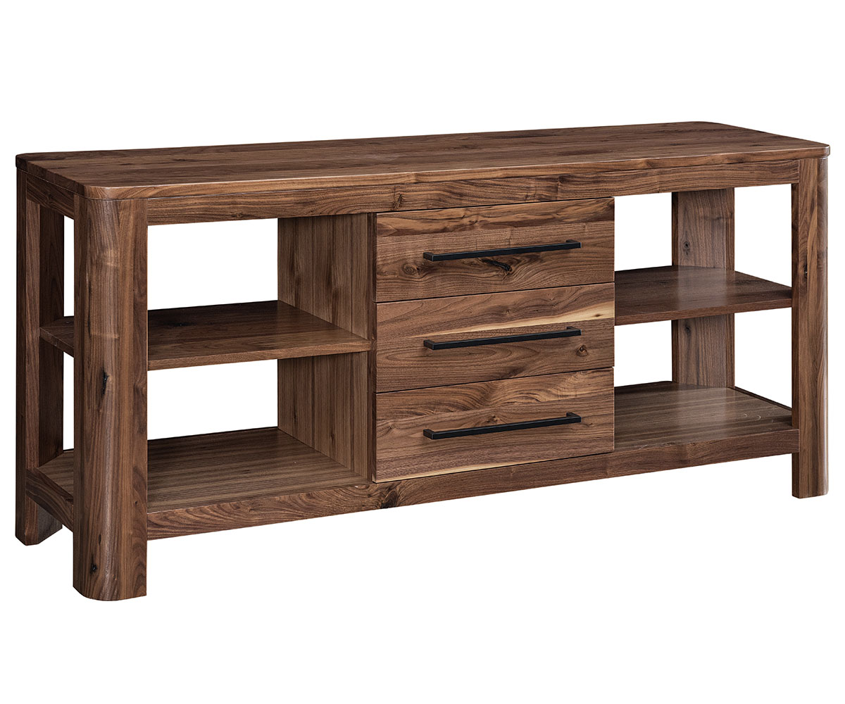 SC-SC-65-Woodmont-TV-Stand