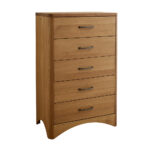 Townehaus-Michael-Robinson-Design-1602_Chest_Silo_10-22-1200x1000-1