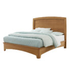 Townehaus-Michael-Robinson-Design-1645_WoodPanelBed_Silo_10-22-1200x1000-1