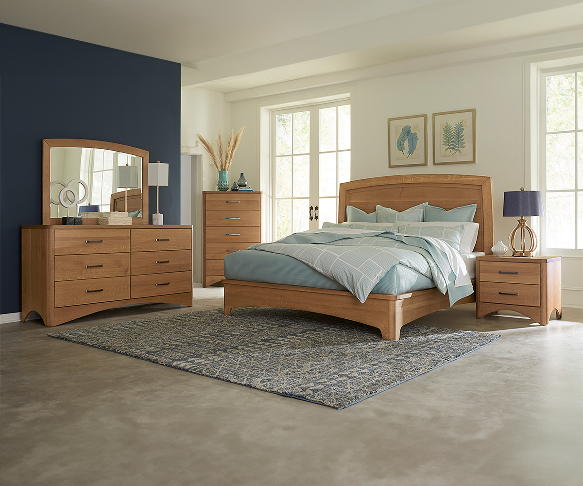 Townehaus-Michael-Robinson-Design-1645_WoodmontBR_10-22-8_5-x-14-1200x1000-1