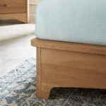 Townehaus-Michael-Robinson-Design-1645_WoodmontBR_Ftbd_Glam_10-22-1200x1000-1