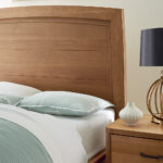 Townehaus-Michael-Robinson-Design-1645_WoodmontBR_Hdbd_Glam_10-22-1200x1000-1