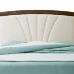 Townehaus-Michael-Robinson-Design-1675_UphPanelBed_Dtl_Silo_10-22-1200x1000-1