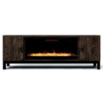 Townehaus-Michael-Robinson-Design-2-Door-Plain-Front-View-1200x1000-1