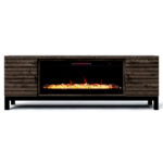 Townehaus-Michael-Robinson-Design-2-Door-Slatted-Front-View-1200x1000-1