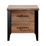Townehaus-Michael-Robinson-Design-2-drawer-nightstand-straight-1200x1000-1