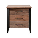 Townehaus-Michael-Robinson-Design-3-drawer-nightstand-straight-1200x1000-1
