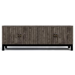 Townehaus-Michael-Robinson-Design-4-Door-Grooved-Front-View-Channing-Knobs-1200x1000-1