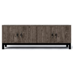 Townehaus-Michael-Robinson-Design-4-Door-Plain-Front-View-1200x1000-1