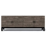 Townehaus-Michael-Robinson-Design-4-Door-Slatted-Front-View-1200x1000-1