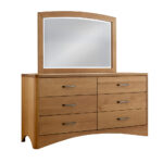 Townehaus-Michael-Robinson-Design-688_DresserMirror_Silo_10-22-1200x1000-1